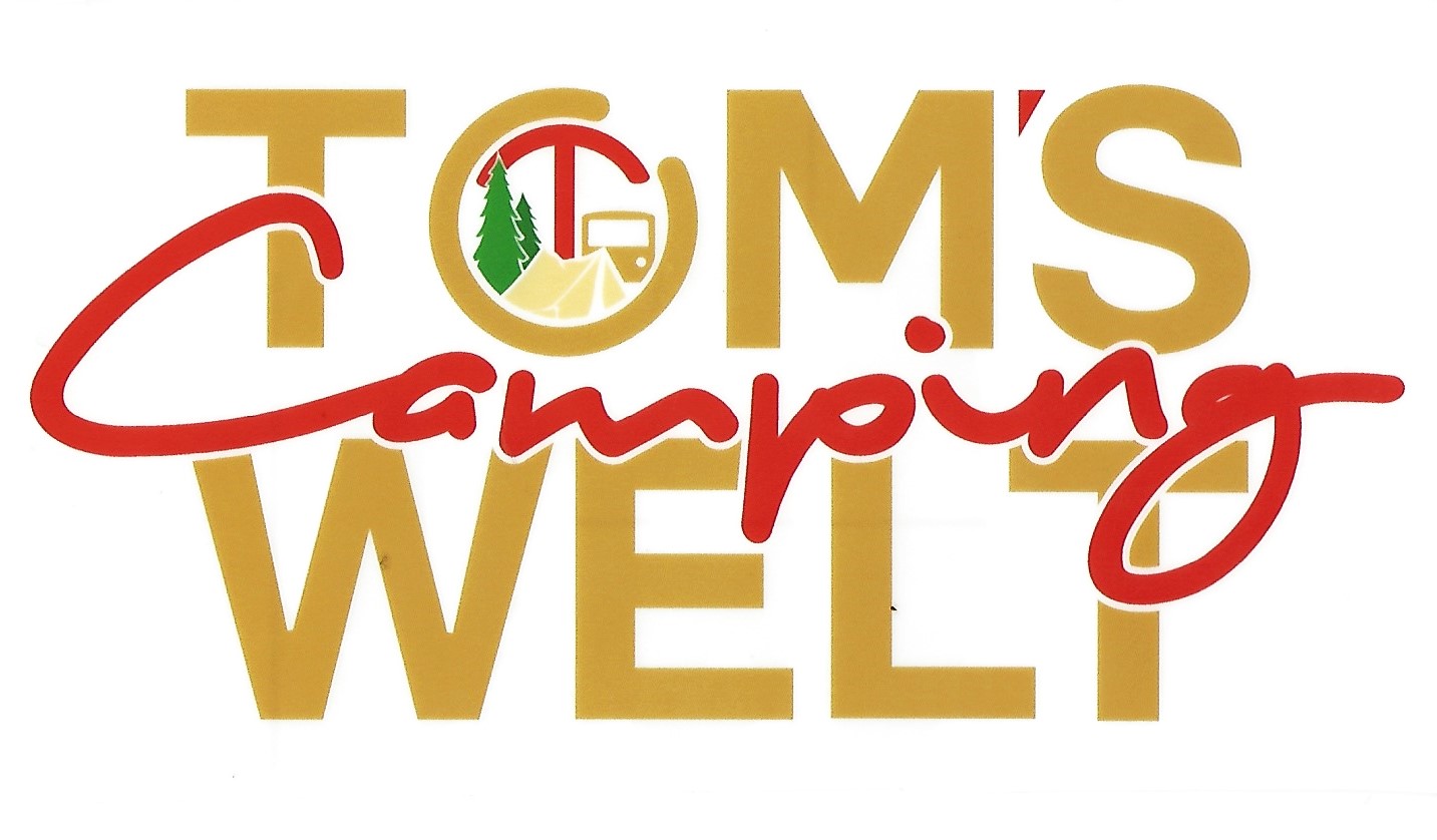 Toms Campingwelt