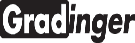 gradinger-logo-III