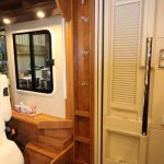 k-IMG_0421