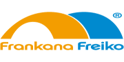 logo_frankana